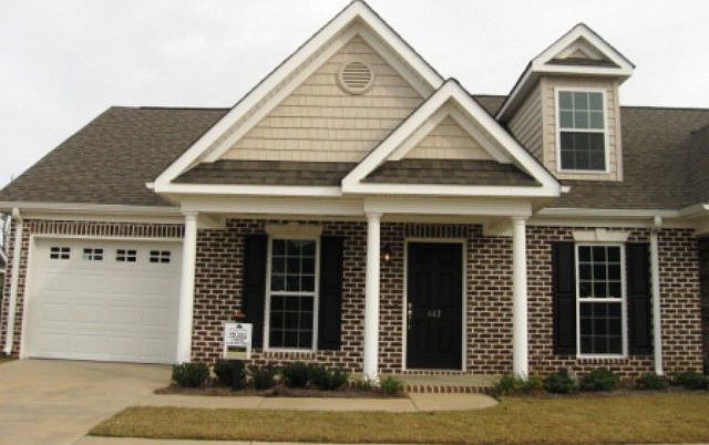 1st image of 443 Harvester Drive