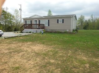 295 Noah Stevenson Rd, Bee Spring, KY 42207
