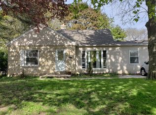7624 N Seneca Rd, Milwaukee, WI 53217