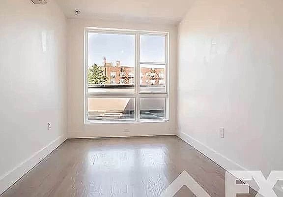 4th image of 254 E 28th St #4AA