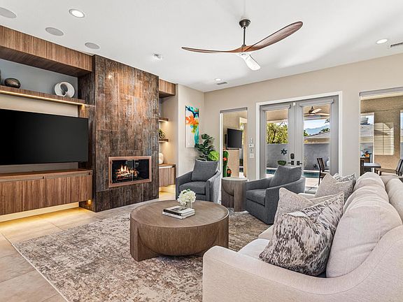 5th image of 3 Monet Ct