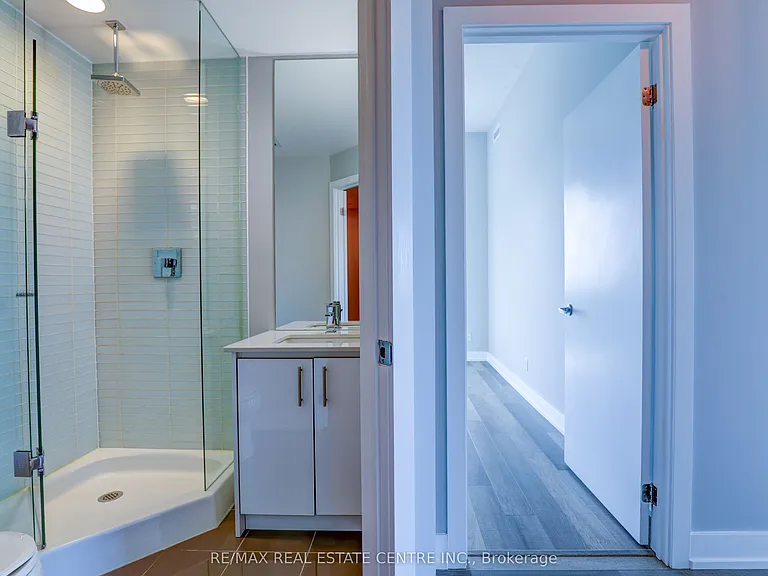 75 The Donway W #1110 — Photo 9