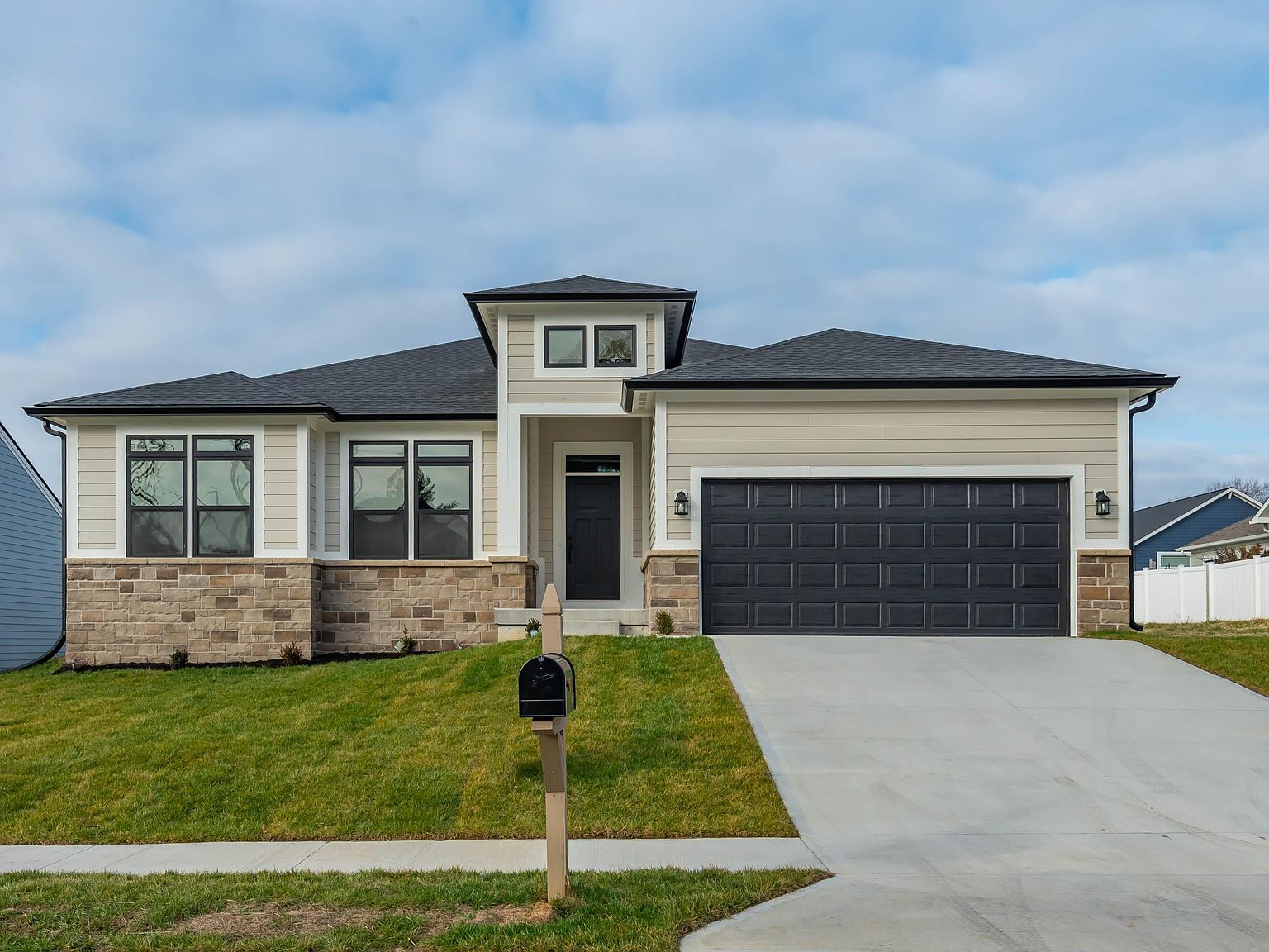 4334 S Rotterdam Dr, Bloomington, IN 47401 Zillow