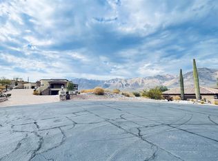 3965 S Calle Medio A Celeste #A, Gold Canyon, AZ 85118