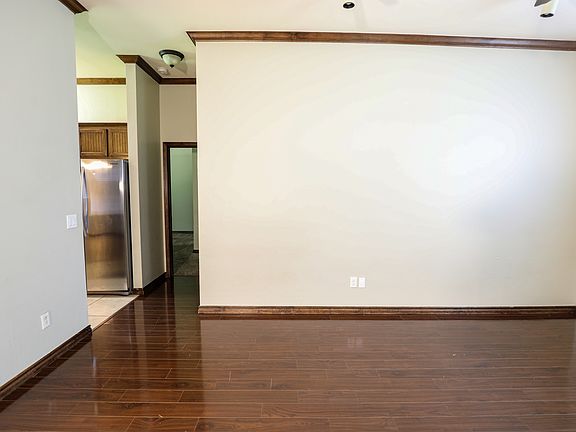 5th image of 18201 Groveton Blvd