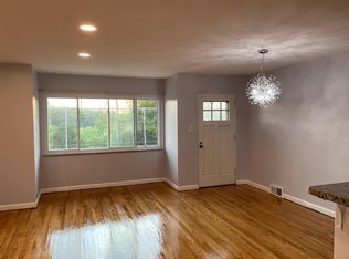 1773 Bower Hill Rd, Pittsburgh, PA 15243