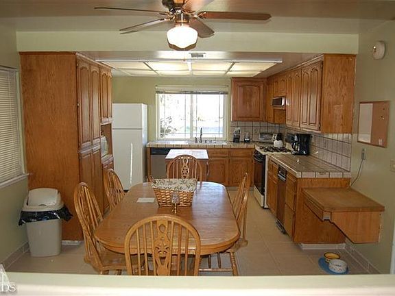 4th image of 2040 Ardenwood Ave