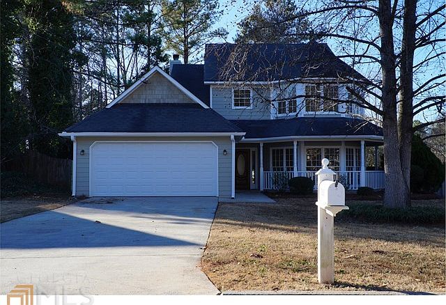 1st image of 2117 Amherst Trl SE