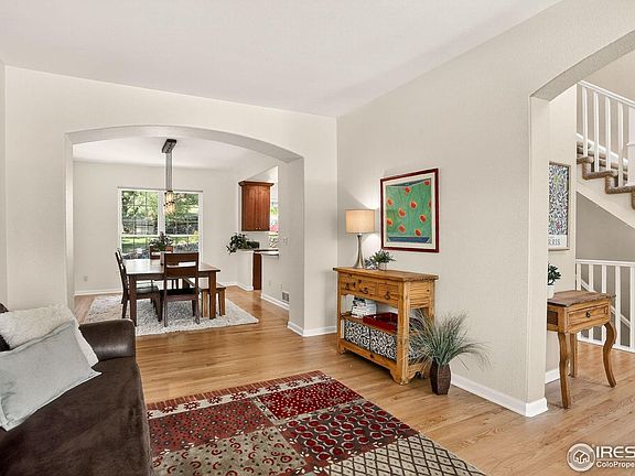 3rd image of 2757 S Braun Ct
