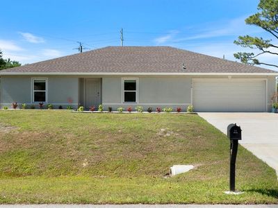 22010 Seyburn Ter, Pt Charlotte, FL, 33954