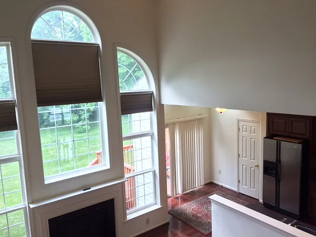 115 Madison Way — Photo 30