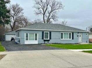 725 Cumberland St, Hoffman Estates, IL