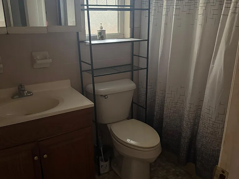308 Violet Ln — Photo 30