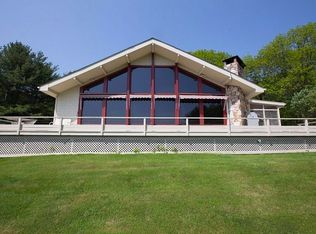 563 County Route 34, East Chatham, NY 12060