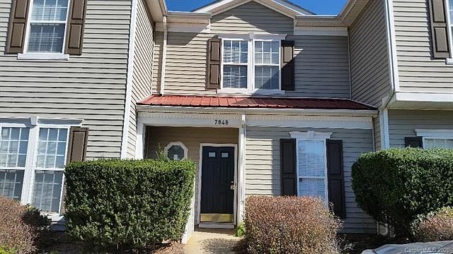 1st image of 7848 Paper Birch Dr