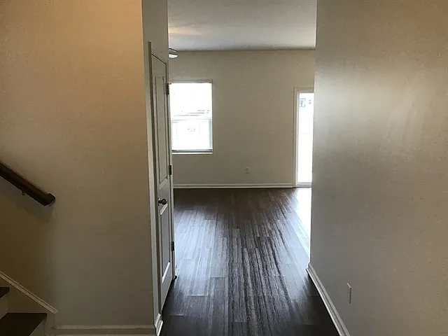 163 Orion Way — Photo 4