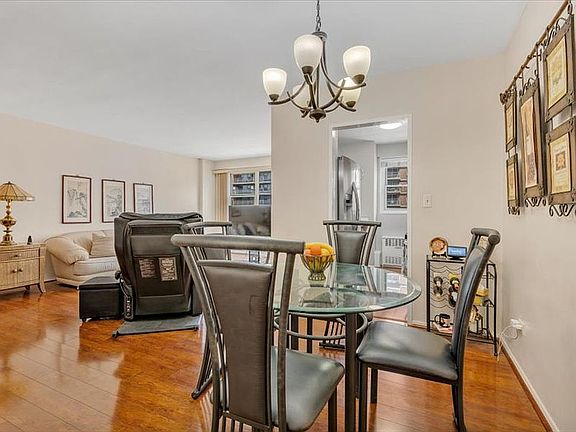 3rd image of 2940 W 5th St APT 15G