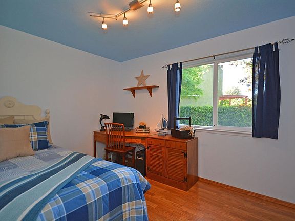 5th image of 1669 Alby Ct