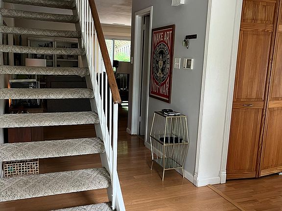 5th image of 7328 Beulah St