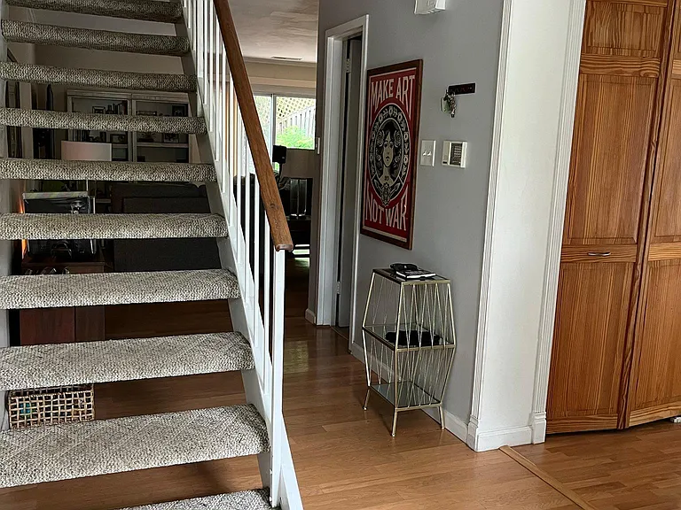 7328 Beulah St — Photo 5