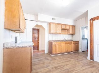 70 Alderman St #2, Springfield, MA 01108