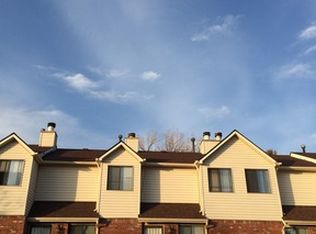 16075 E 16th Ave, Aurora, CO 80011