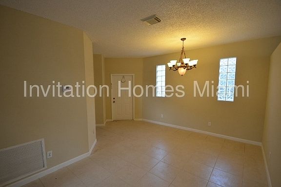 3rd image of 6890 NW 69th Ct