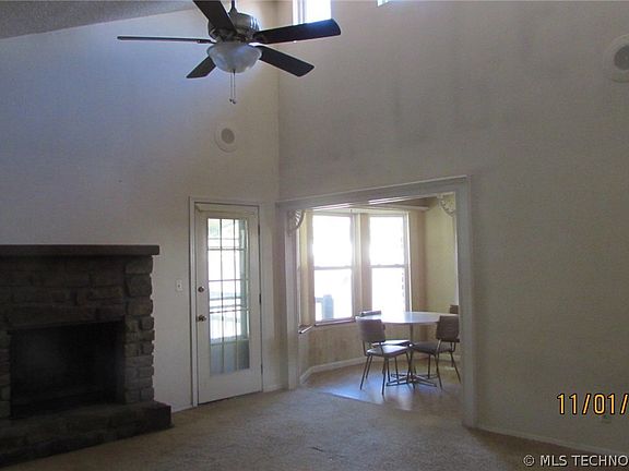 3rd image of 1283 E 140th Pl