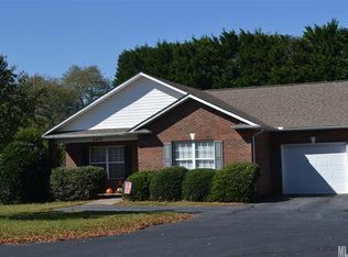 2429 23rd Street Dr NE, Hickory, NC 28601