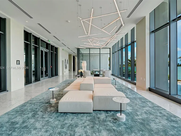 3131 NE 7th Ave #Penthouse 4901 — Photo 47