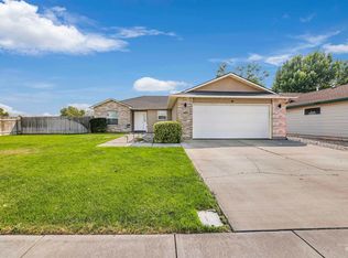 402 Lacasa Loop, Twin Falls, ID 83301