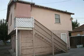 4th image of 1108 H St