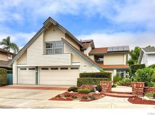5 Taylor, Irvine, CA 92620