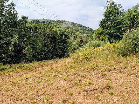 3rd image of 0 Little Rock Rd