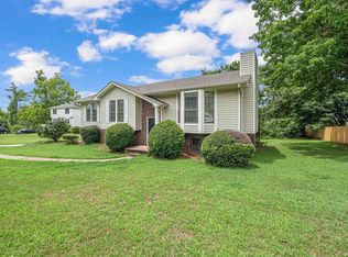 5544 Parkside Dr, Birmingham, AL 35242