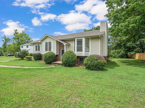 5544 Parkside Dr, Birmingham, AL 35242