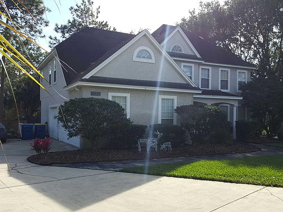 4th image of 12839 La Costa Ct