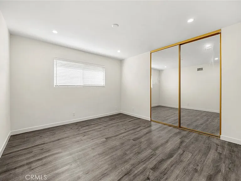 369 San Juan La Canada — Photo 18