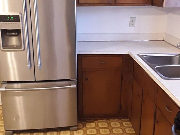 3rd image of 13369 Warwick Springs Dr