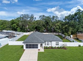 7455 GATES CIRCLE, SPRING HILL, FL 34606
