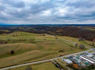 Tbd Bowmantown Rd, Jonesborough, TN 37659