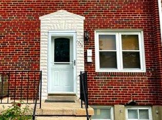1336 Deanwood Rd, Baltimore, MD 21234