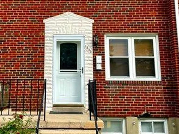 1336 Deanwood Rd, Baltimore, MD 21234