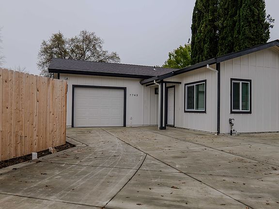 2nd image of 7743 Nisenan Ct