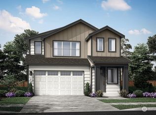 11527 SE 236th St #28, Kent, WA 98031