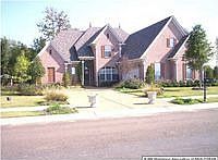 1st image of 4406 Vineyard Dr W