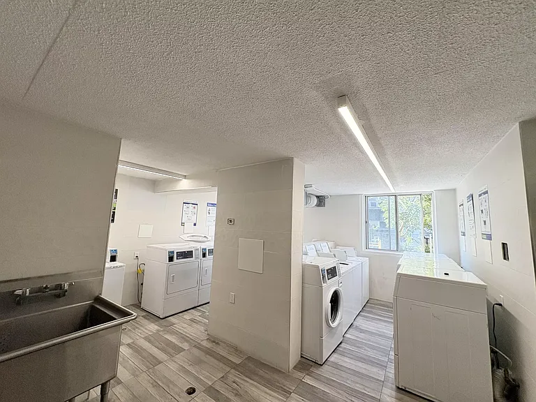 294 Chandler Dr #103 — Photo 5