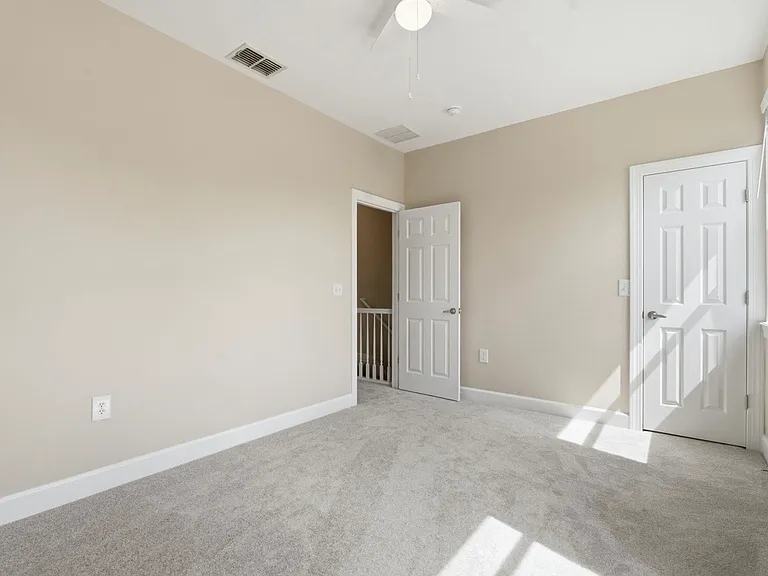 15284 331 Business Hwy #8D — Photo 28