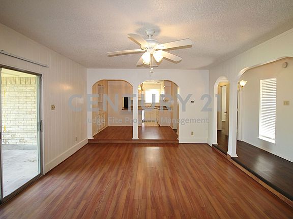 4th image of 129 Cloudcrest Dr