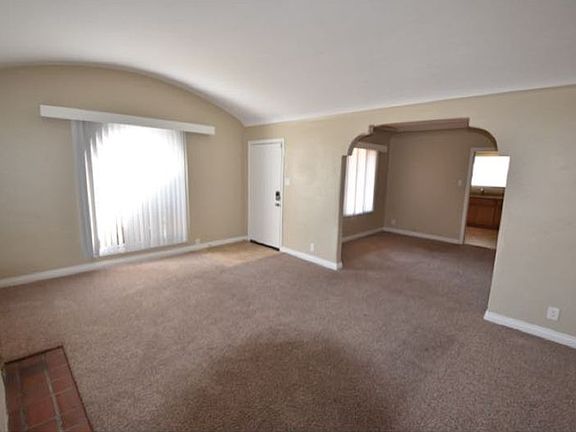 5th image of 1341 W 84th St